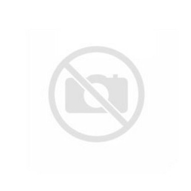 MACLEAN Nosač za TV MC-985, VESA 600x400 max, 37-70", 45kg, dugi nosač 915mm